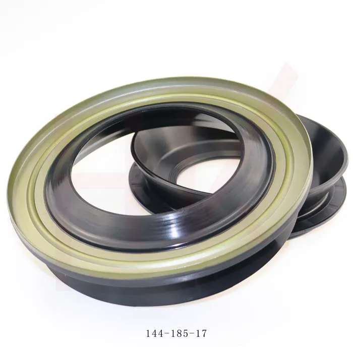 50x90x10 oil seal