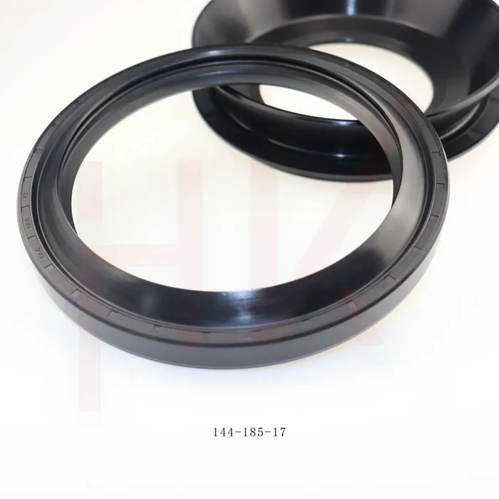 40x55x8 oil seal