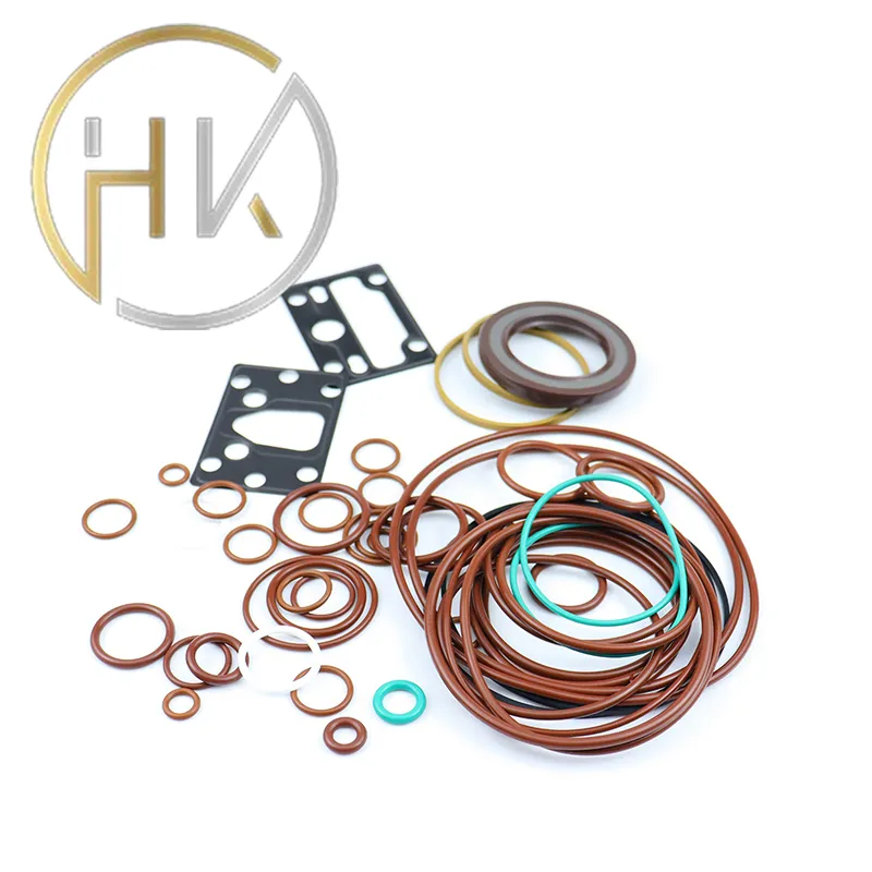 Wholesale seal kit A4VG28 for Hydraulic pump hydraulic motor