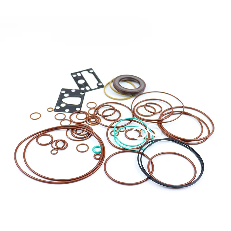 cylinder seal kits