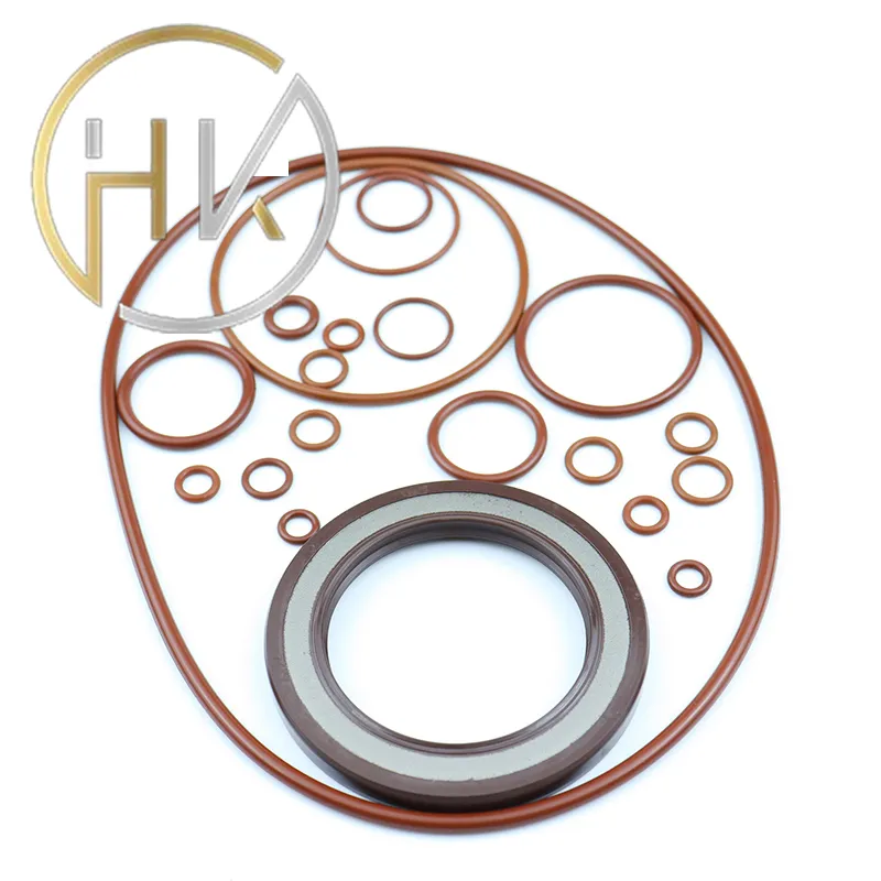 25 35 7 oil seal 25 35 7 oil seal