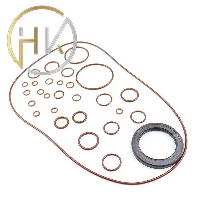 chief hydraulic cylinder seal kit chief hydraulic cylinder seal kit