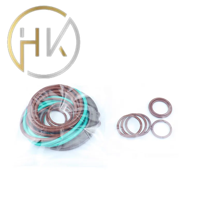 Creating a Unique Seal Design with 25% 40% and 7% Proportions