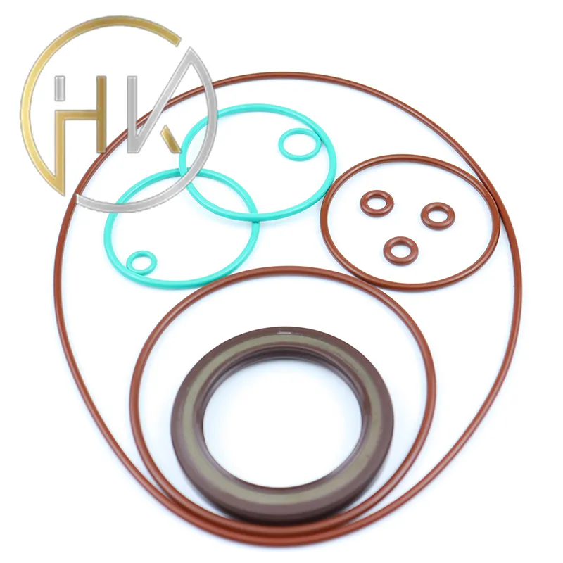 Effective Solutions for Dust Proof Sealing in Various Applications and Environments Effective Solutions for Dust Proof Sealing in Various Applications and Environments