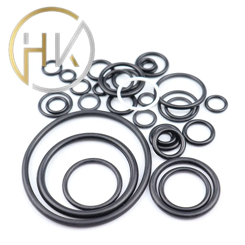 what is the purpose of oil seal