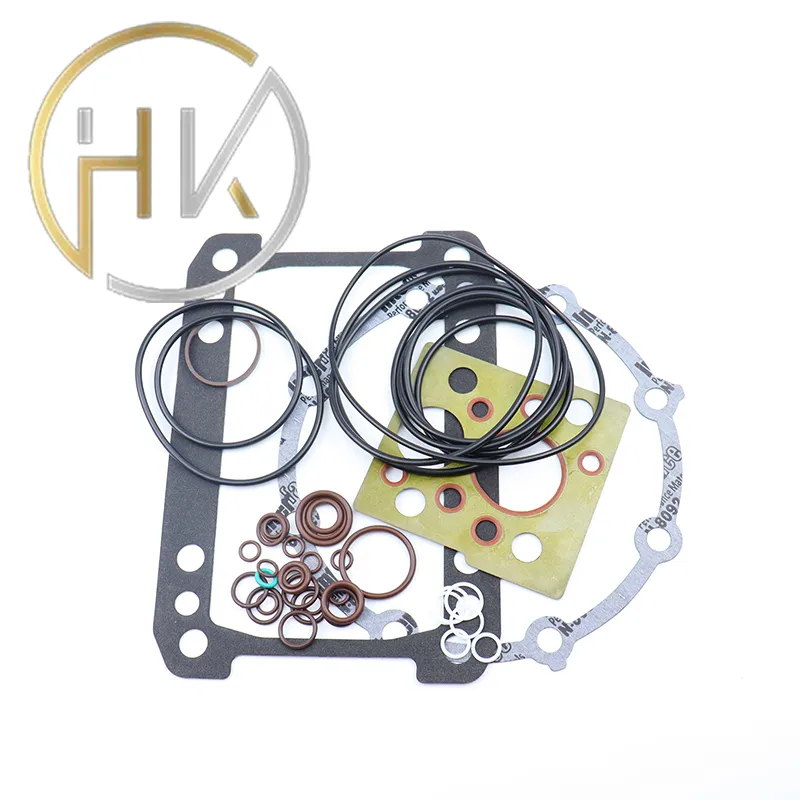 wheel oil seal wheel oil seal