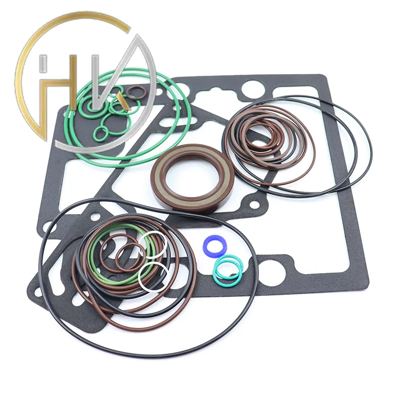 wheel hub grease seal wheel hub grease seal