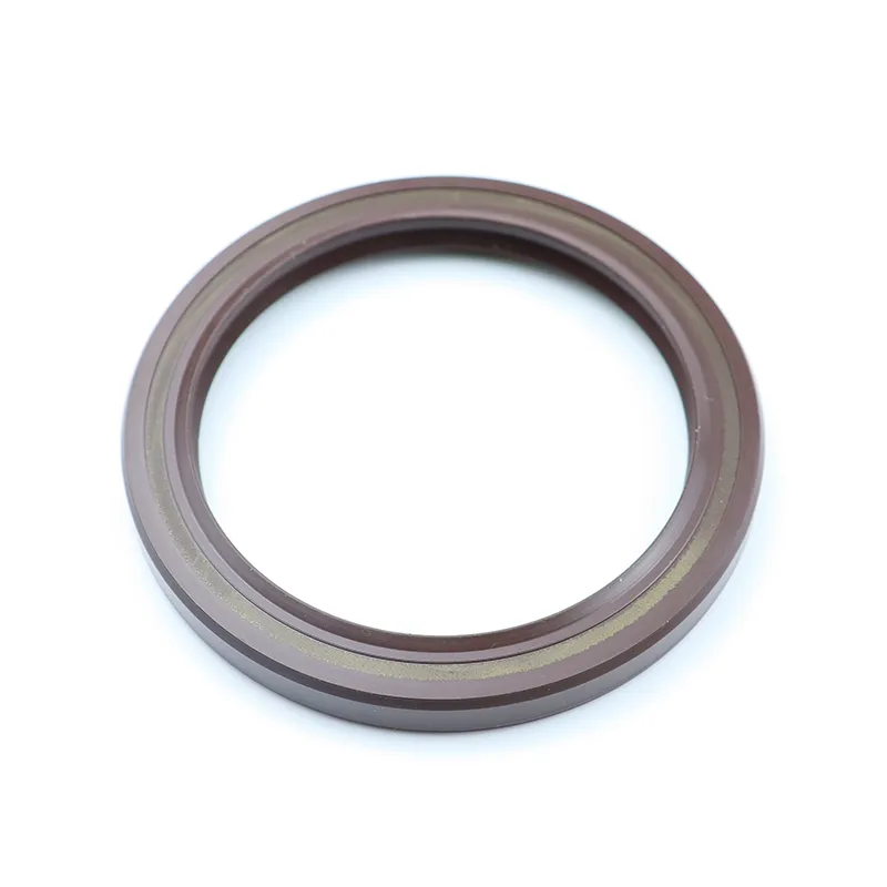 17x30x7 तेल मोहर