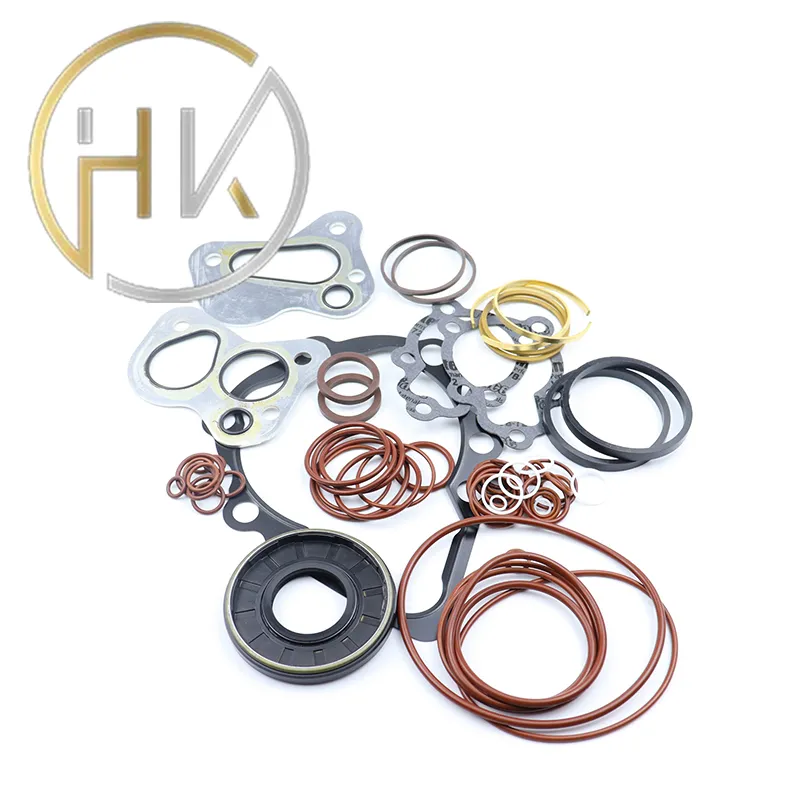 Wholesale seal kit M46PV pump parts for repair