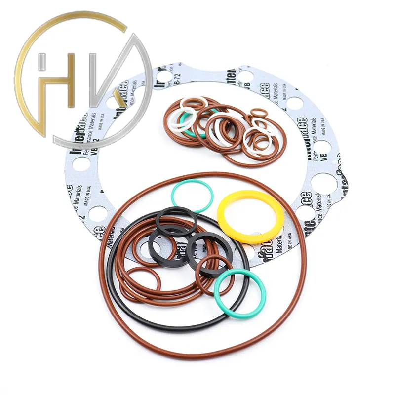 Wholesale seal kit MF23 pump parts for repair