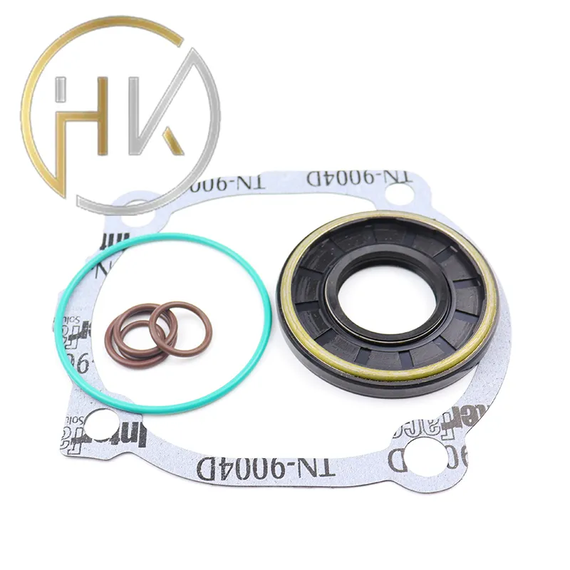 Wholesale seal kit MF03544D pump parts for repair