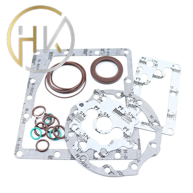 Wholesale seal kit Model46 pump parts for repair, in stock