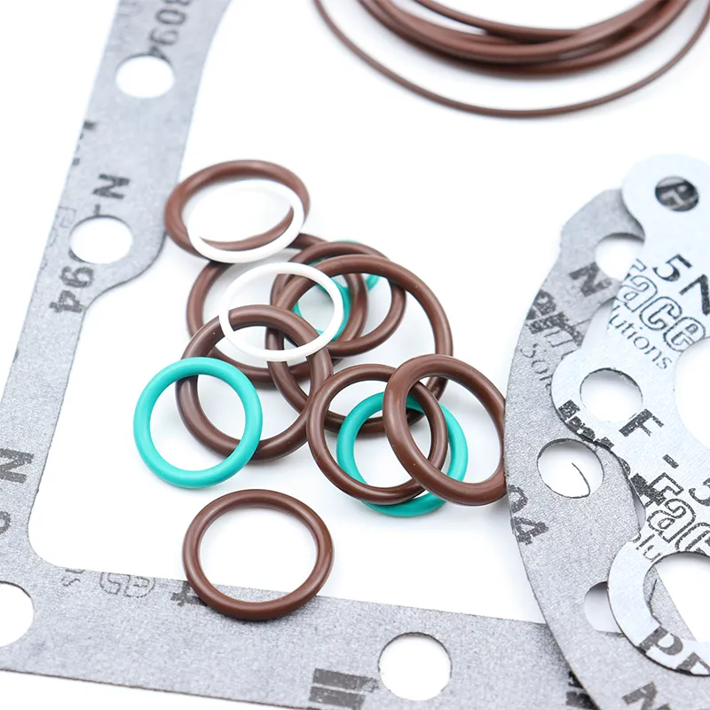 Wholesale seal kit Model46 pump parts for repair, in stock