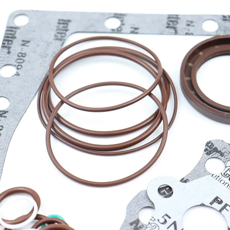 Wholesale seal kit Model46 pump parts for repair, in stock