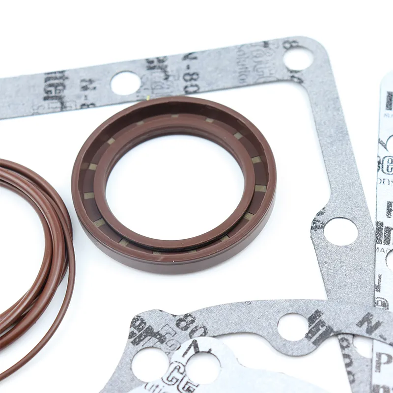 Wholesale seal kit Model46 pump parts for repair, in stock