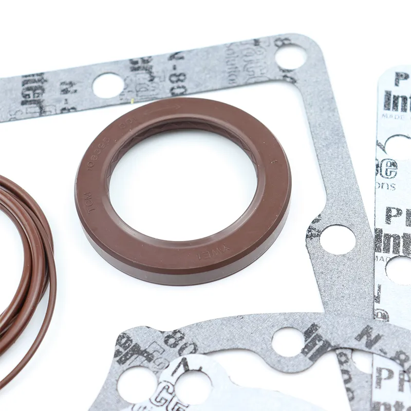 Wholesale seal kit Model46 pump parts for repair, in stock