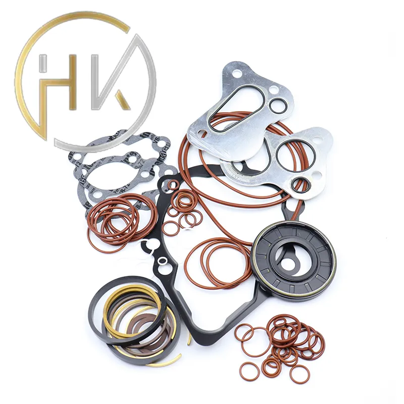 Wholesale seal kit MPT046 pump parts for repair