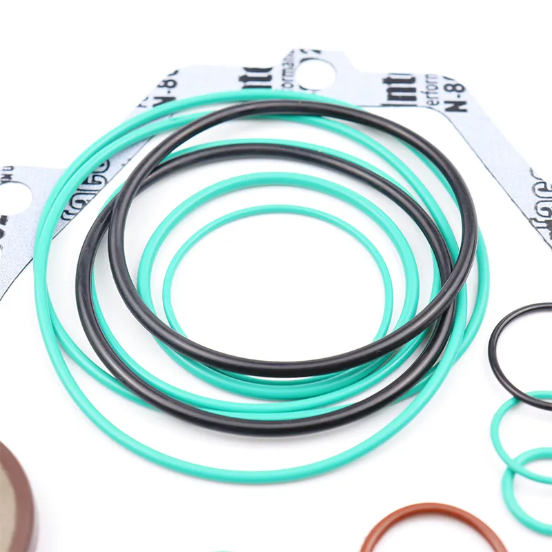 Effective Strategies for Ensuring Dust Sealing in Various Environments and Applications