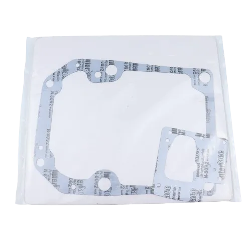 Hydraulic Pump Motor Oil Seal Repair Kit PMP110(PUMP) | OEM