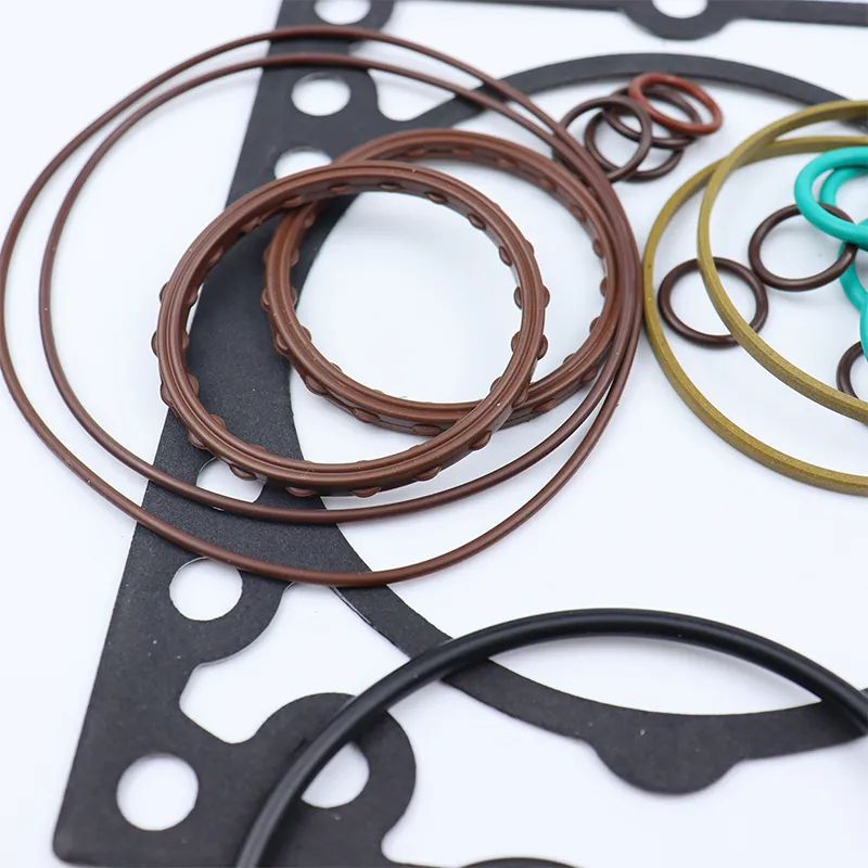 outer hub oil seal outer hub oil seal