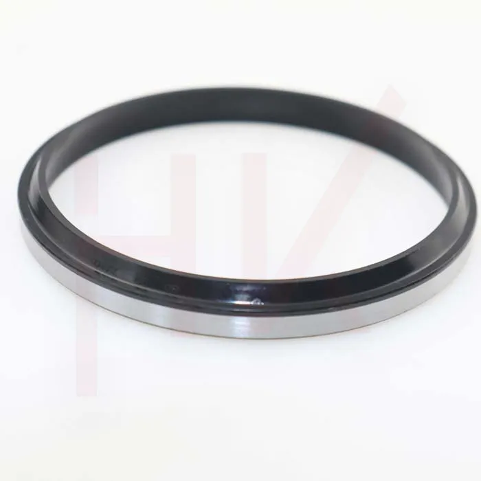 Standard Hydraulic GA Type 32×42×7/10 Dustproof Wiper  Oil Seal