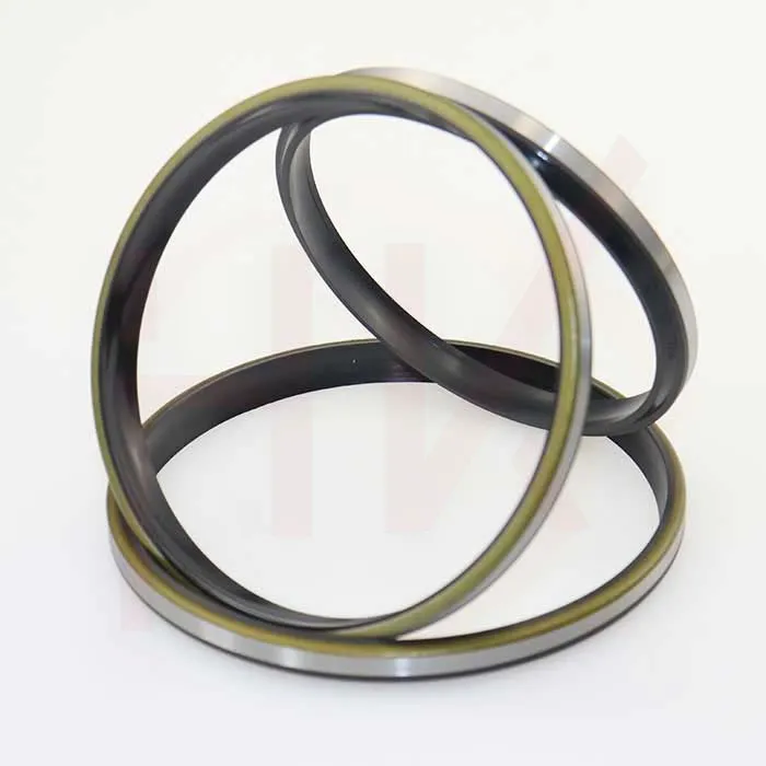 high pressure oil seals suppliers