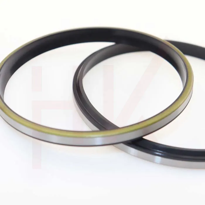 cfw oil seal