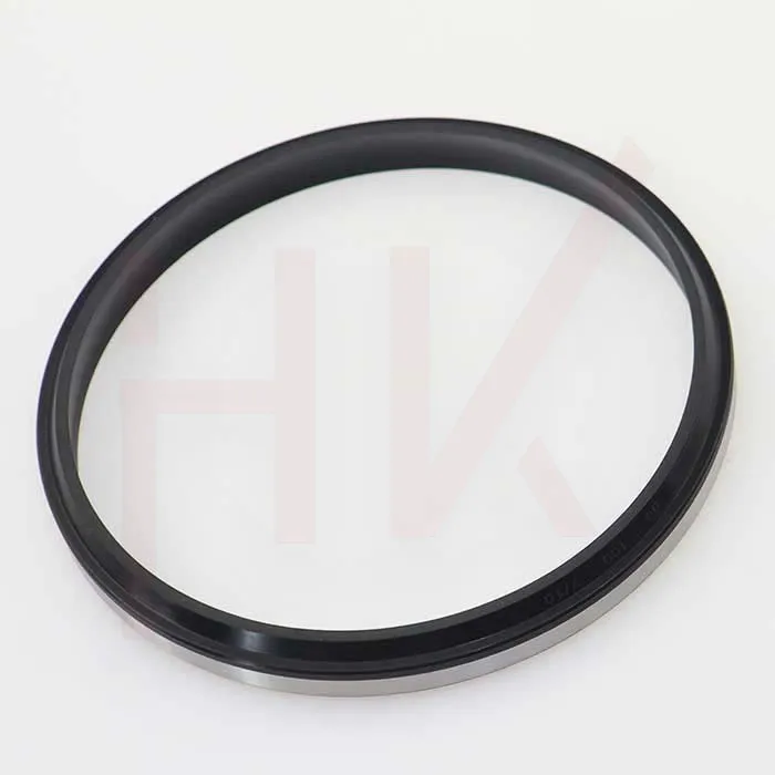 hub grease seal hub grease seal