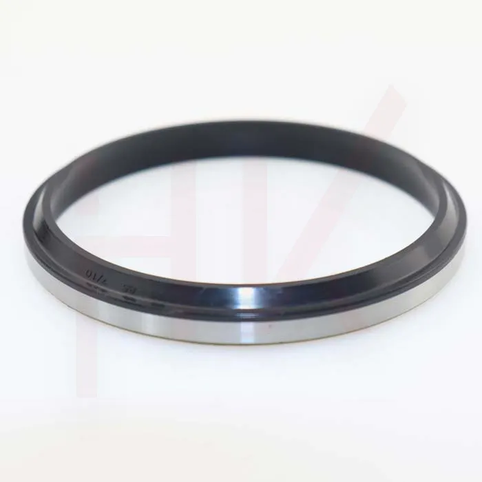hydraulic cylinder oil seal