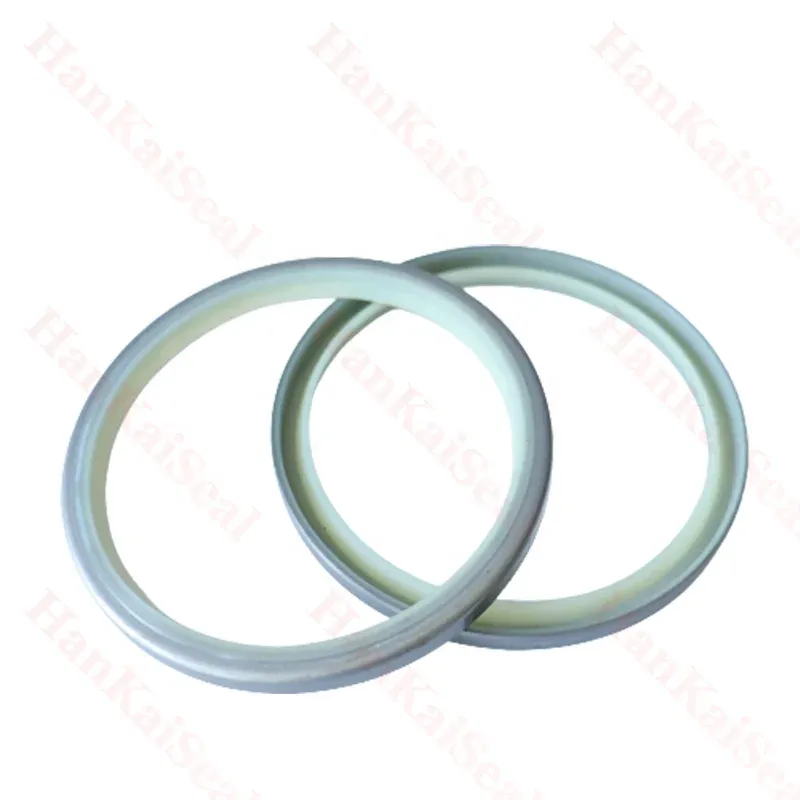 DLI PU Standard Hydraulic  90×105×4 High quality Dustproof Wiper  Oil Seal