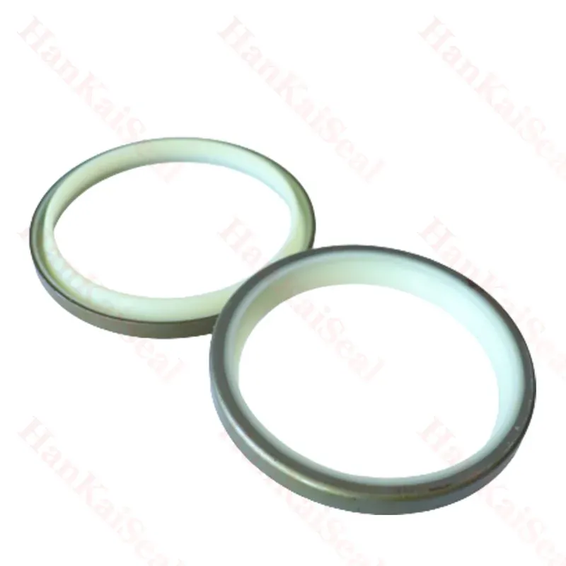 hydraulic bottle jack repair kits