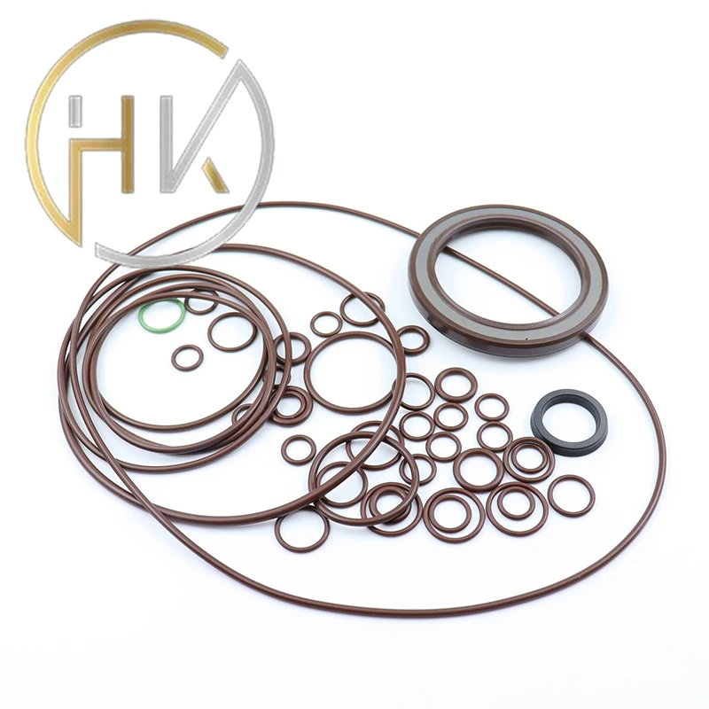 Understanding the Function and Importance of Oil Wiper Rings in Engine Performance Understanding the Function and Importance of Oil Wiper Rings in Engine Performance