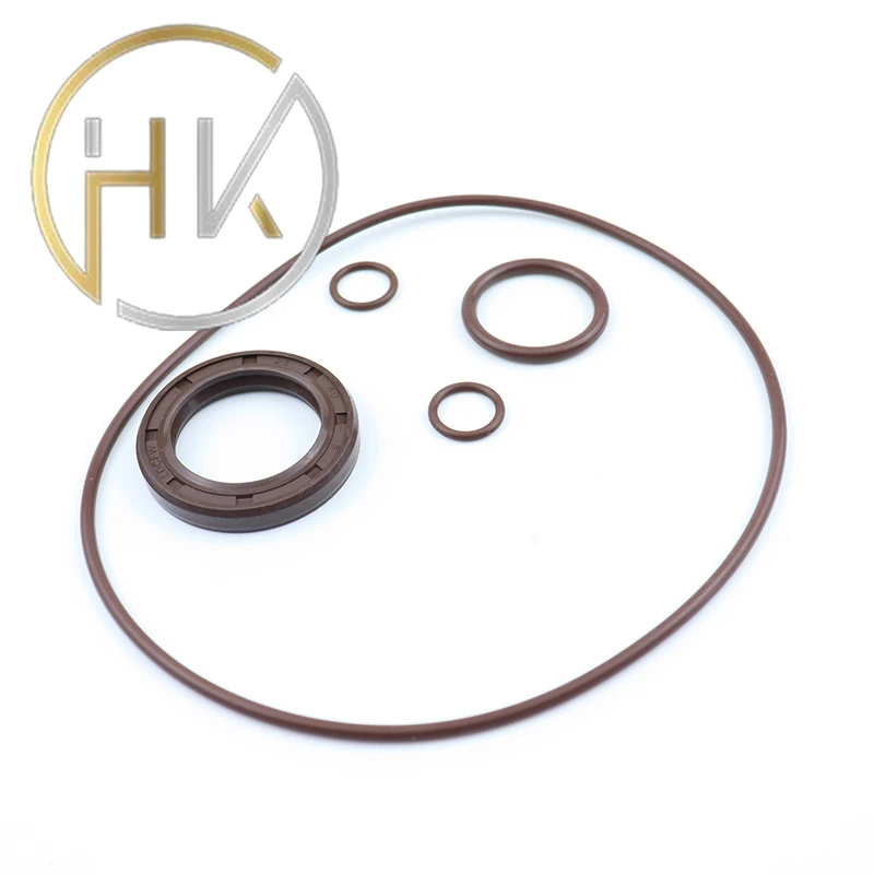 A10FM28 Seal Kit for Rexroth A10FM28