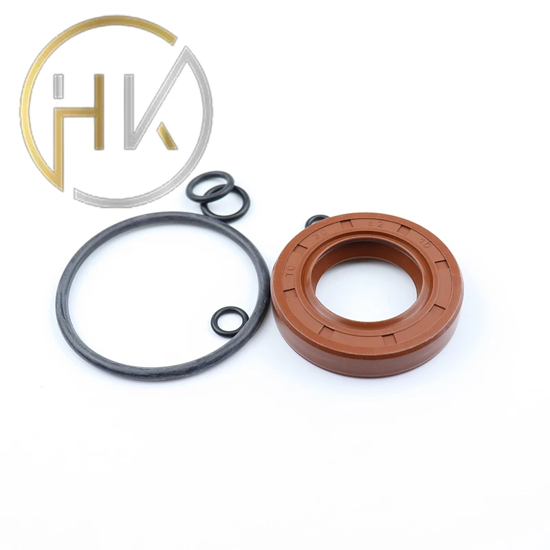 cylinder seal kit