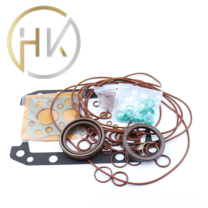 14x22x5 нафтовий печат