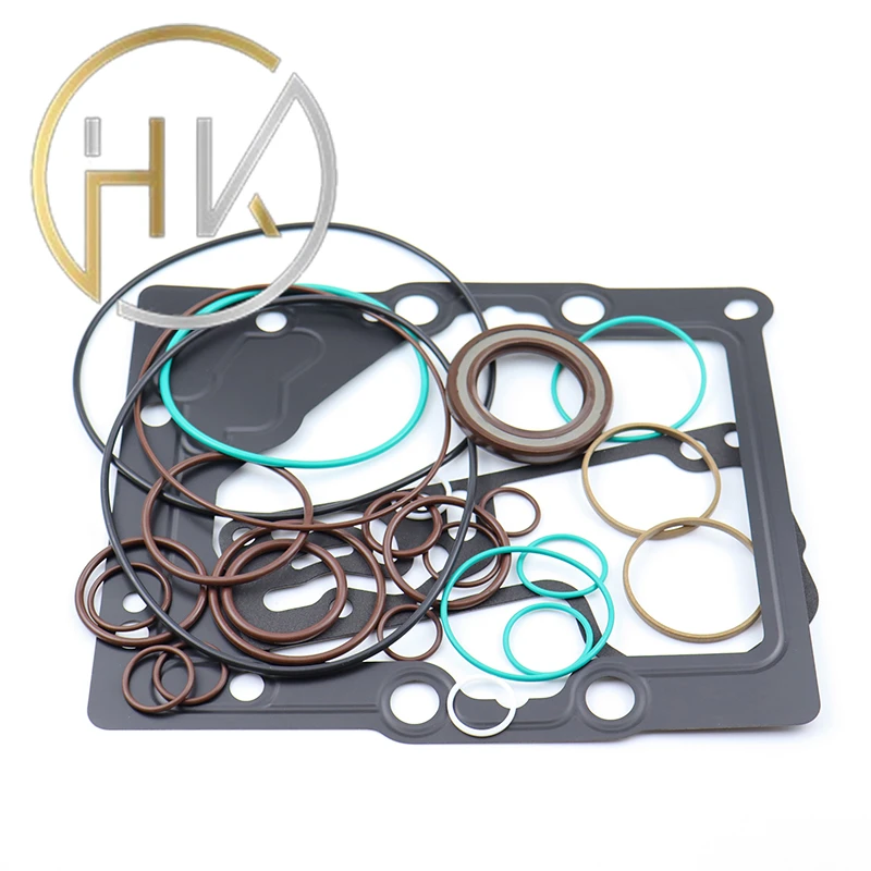 hydraulic cylinder rebuild kits hydraulic cylinder rebuild kits