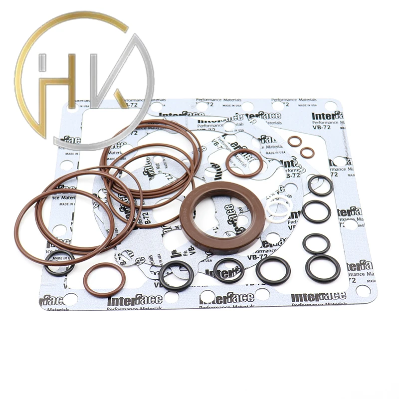 4321 seal kit for EATON