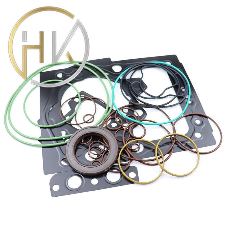 hydraulic cylinder repair kits hydraulic cylinder repair kits