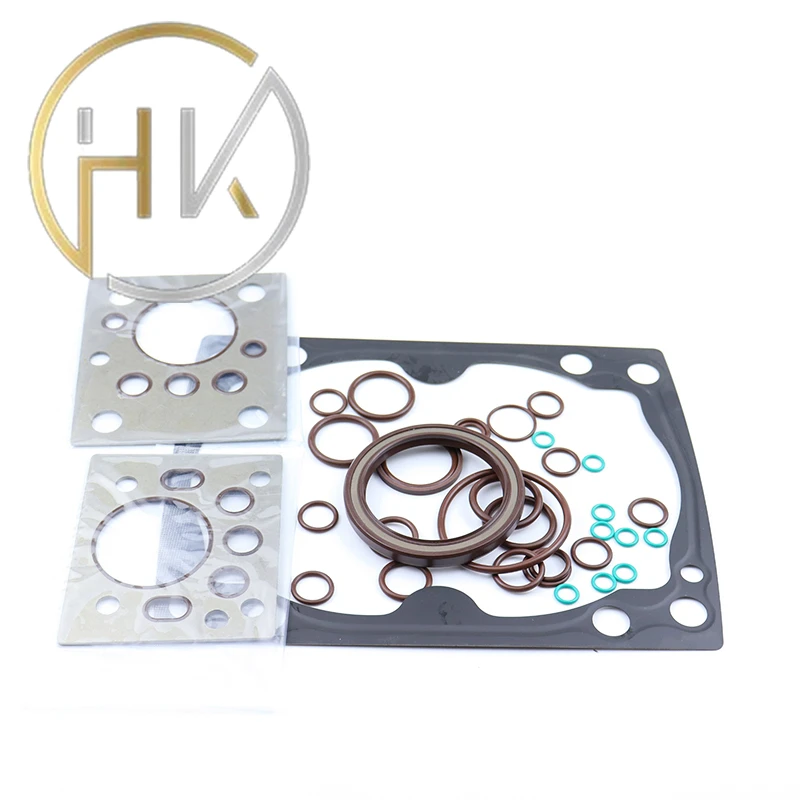 11172540 seal kit H1B110 motors repair kit