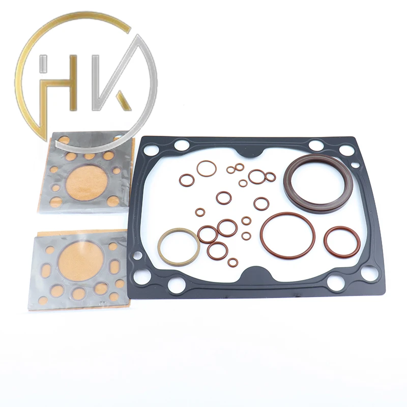 11172541 seal kit  H1B160