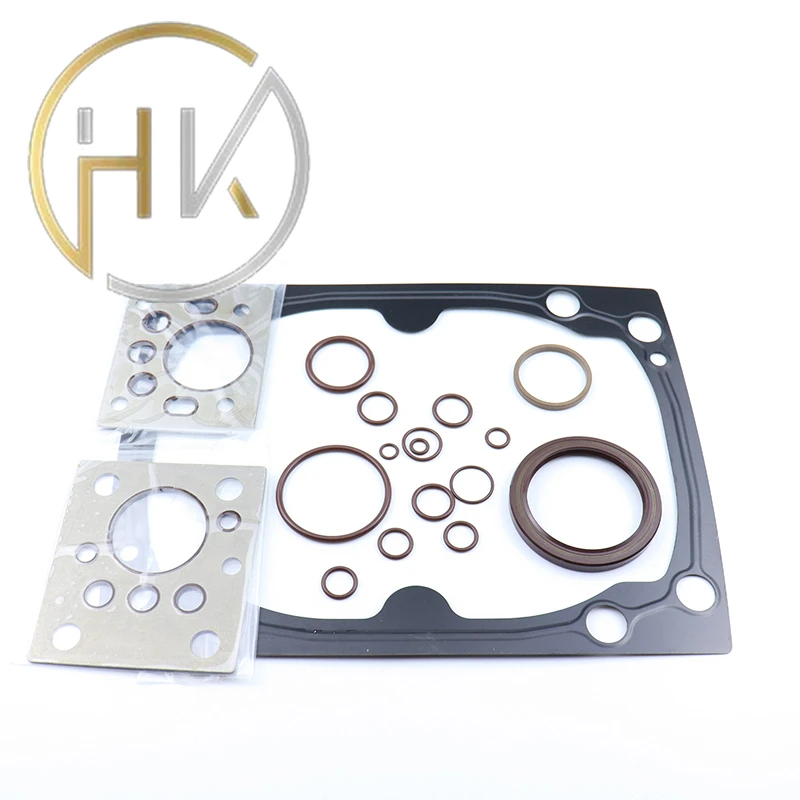 H1B250 seal kit 11172555 for Danfoss