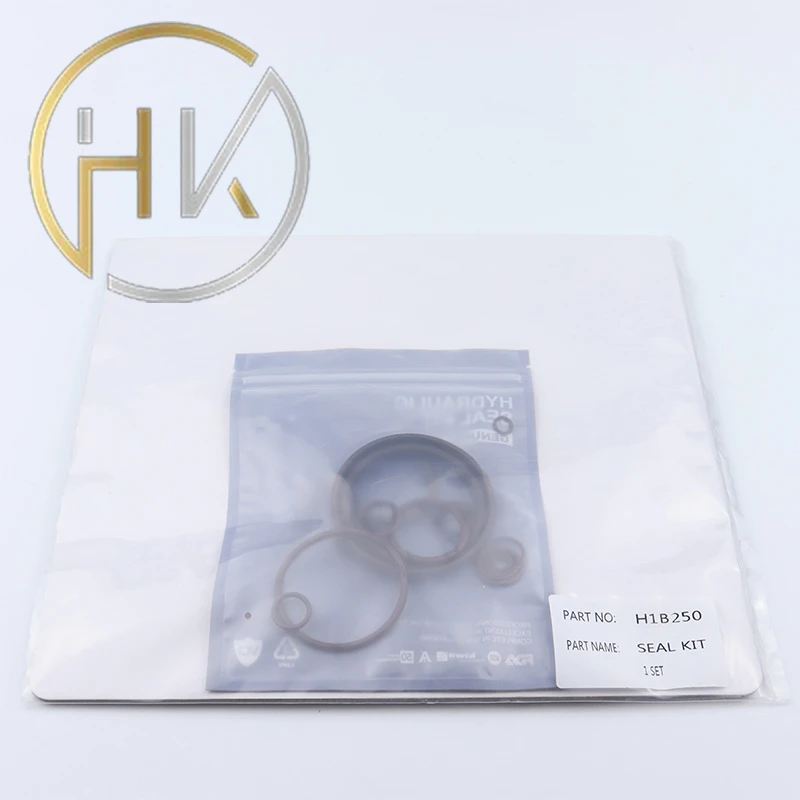 Shaft Wiper Seal | Durable & Efficient Sealing Solutions for Rotating Shafts<br>