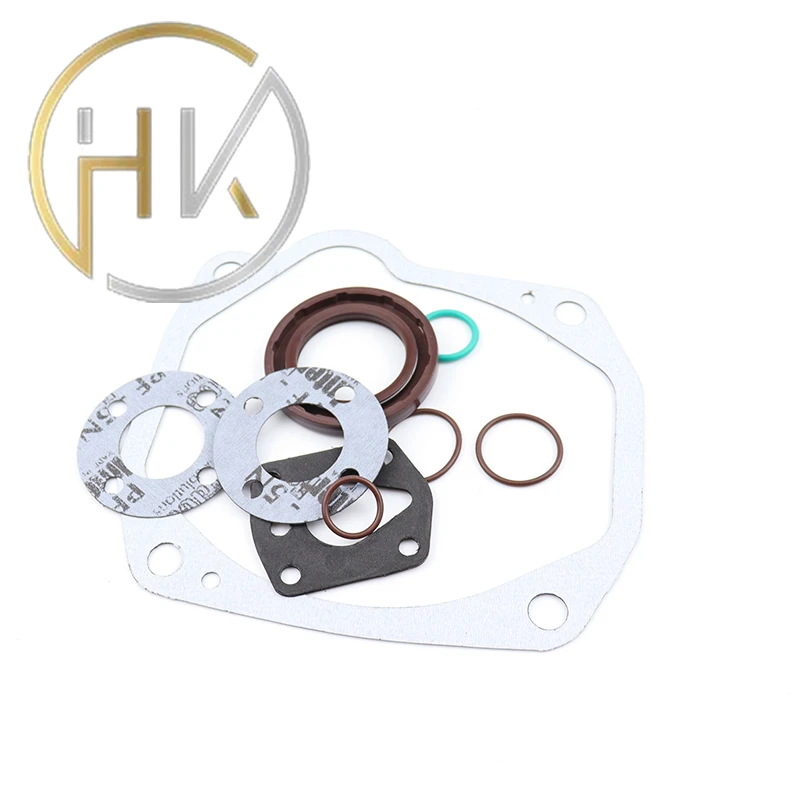 Seal Kit - PVB10/15 for Vickers