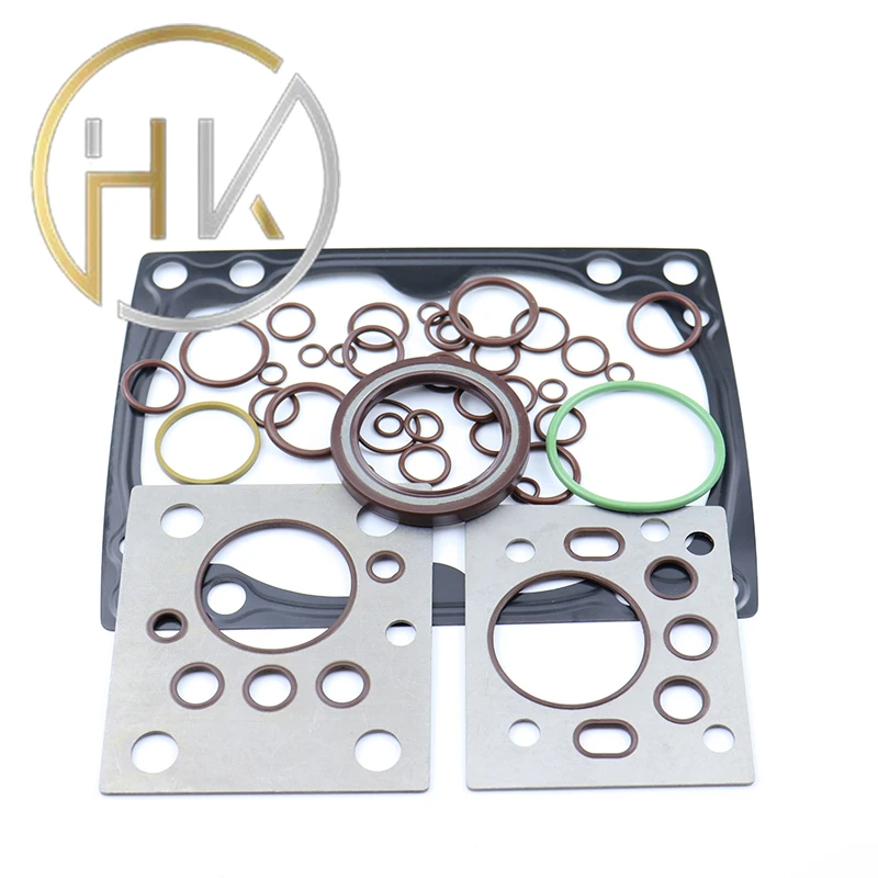 piston wiper ring piston wiper ring