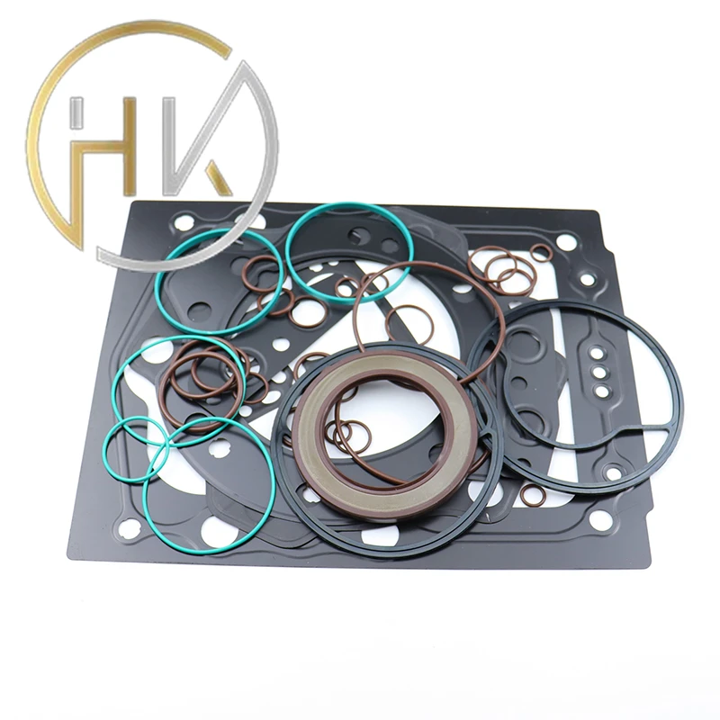 H1P115-130 Seal Kit 11178088
