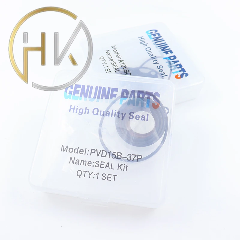 wiper ring wiper ring