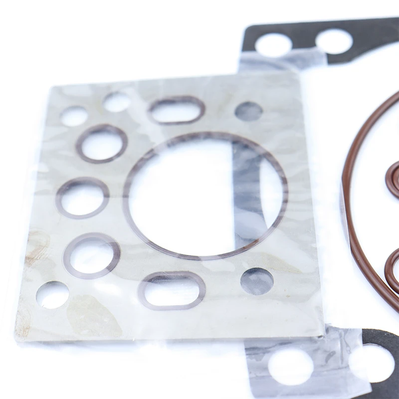 Bespoke Oil Seals for Customized Applications and Industrial Needs