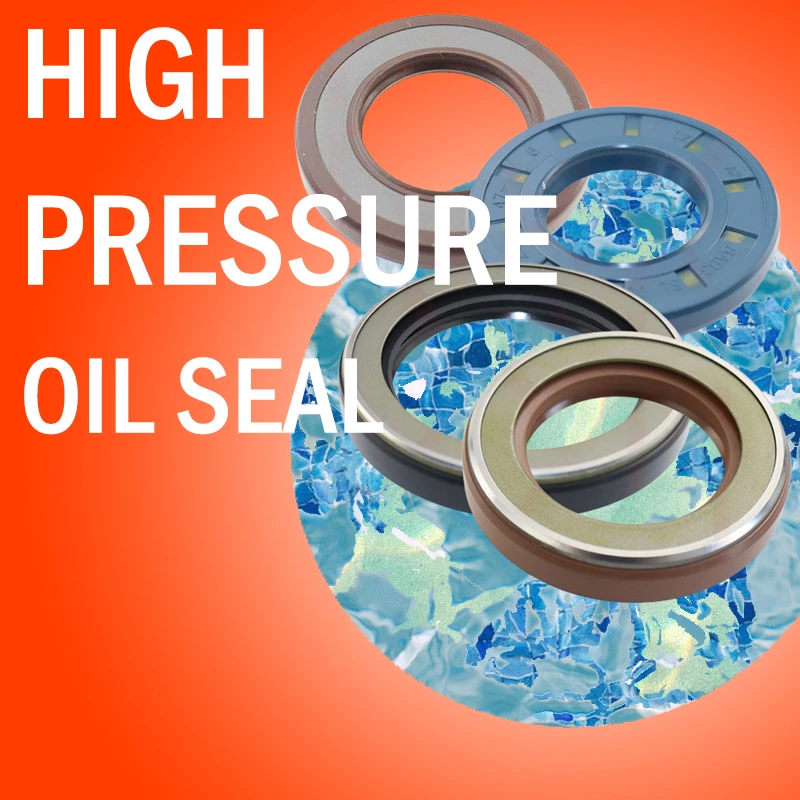 シリンダーシールキットのガイド