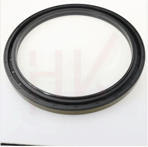 hub oil seal hub oil seal