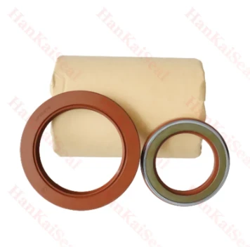 hydraulic cylinder kits hydraulic cylinder kits